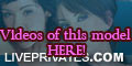 BetyWard PRIVATE